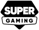 Supergaming