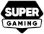 Supergaming