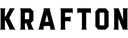 Krafton