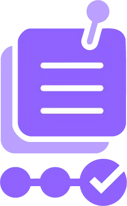 Context-aware help system integrated with playtesting workflow
