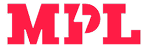 MPL