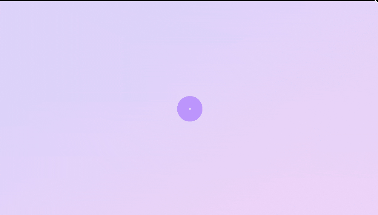 AI analysis for playtesting