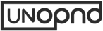 Unopnd