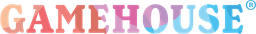 GameHouse