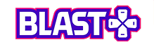Blast