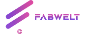 Fabwelt