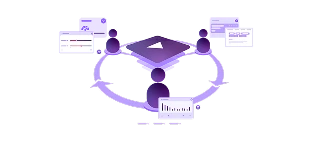 Run your study & learn