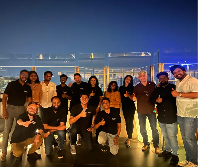 gaming analytics platform