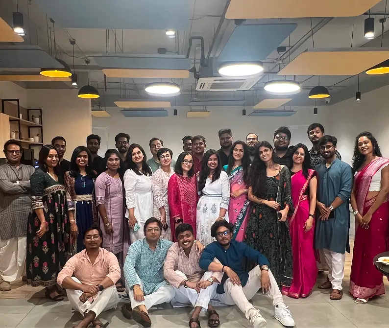 player testing platform