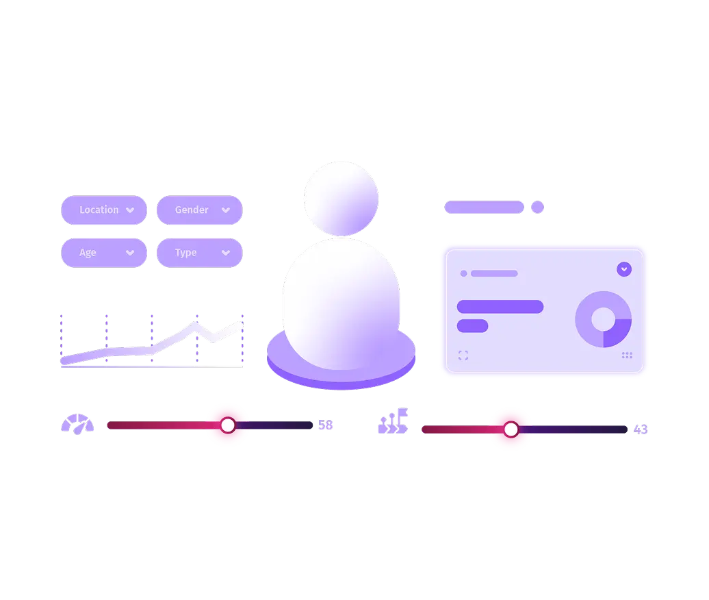 competitor playtesting