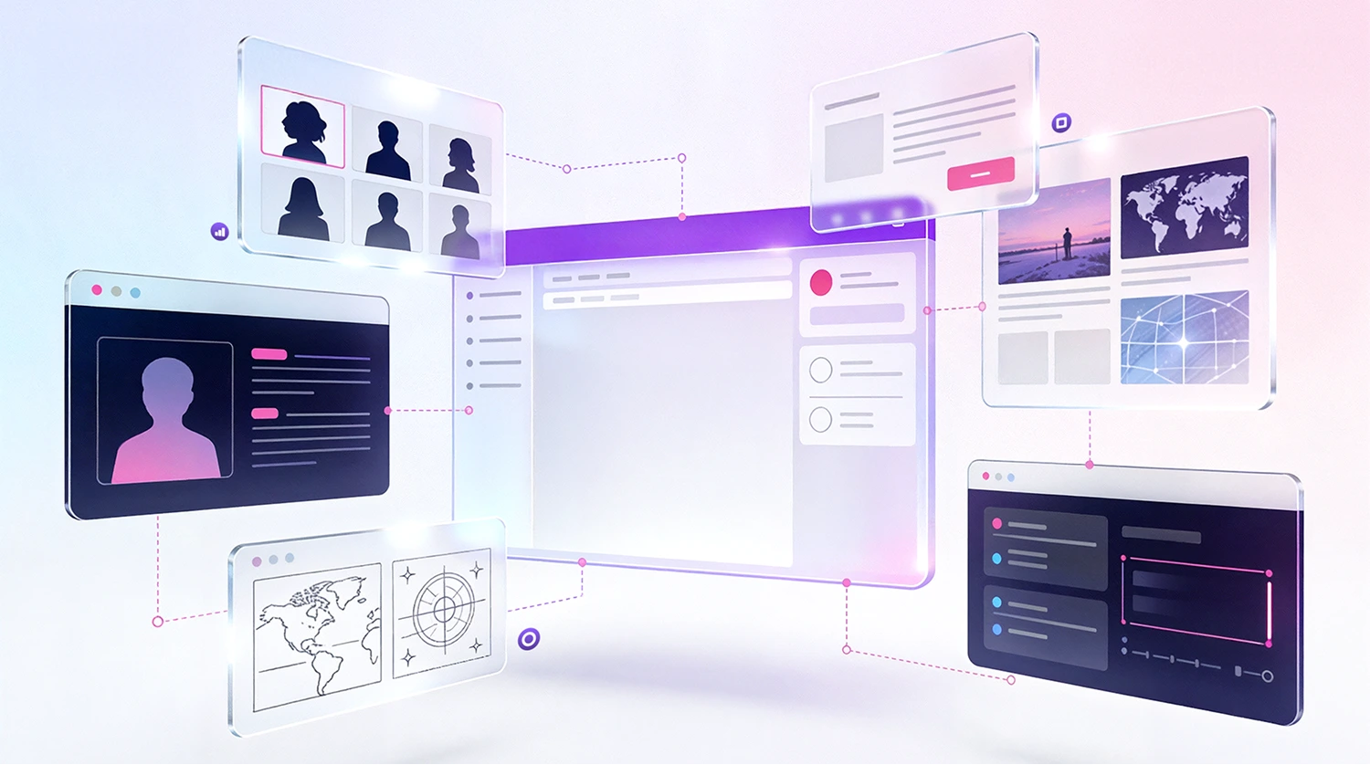 concept testing for games