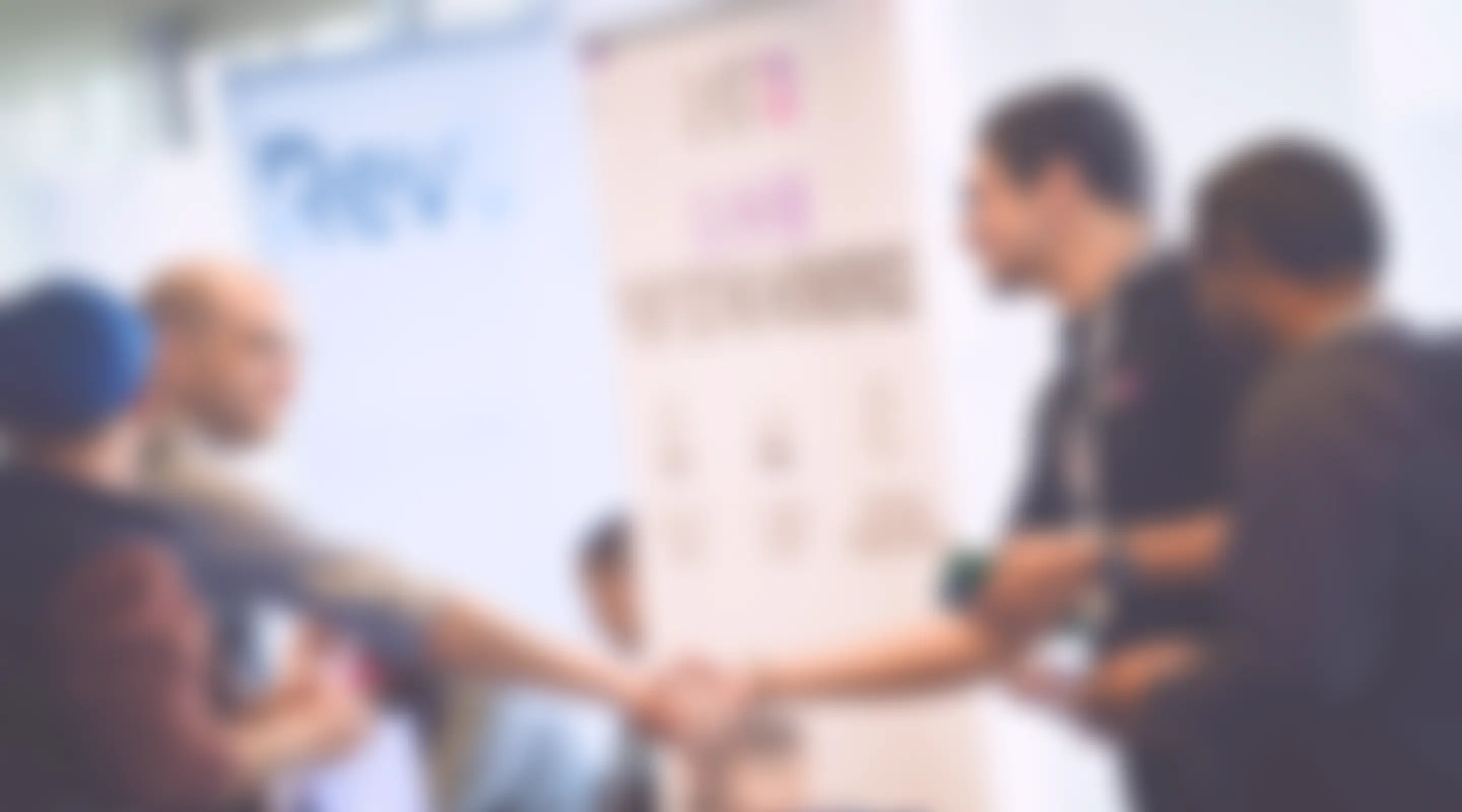 About Us Hero Background