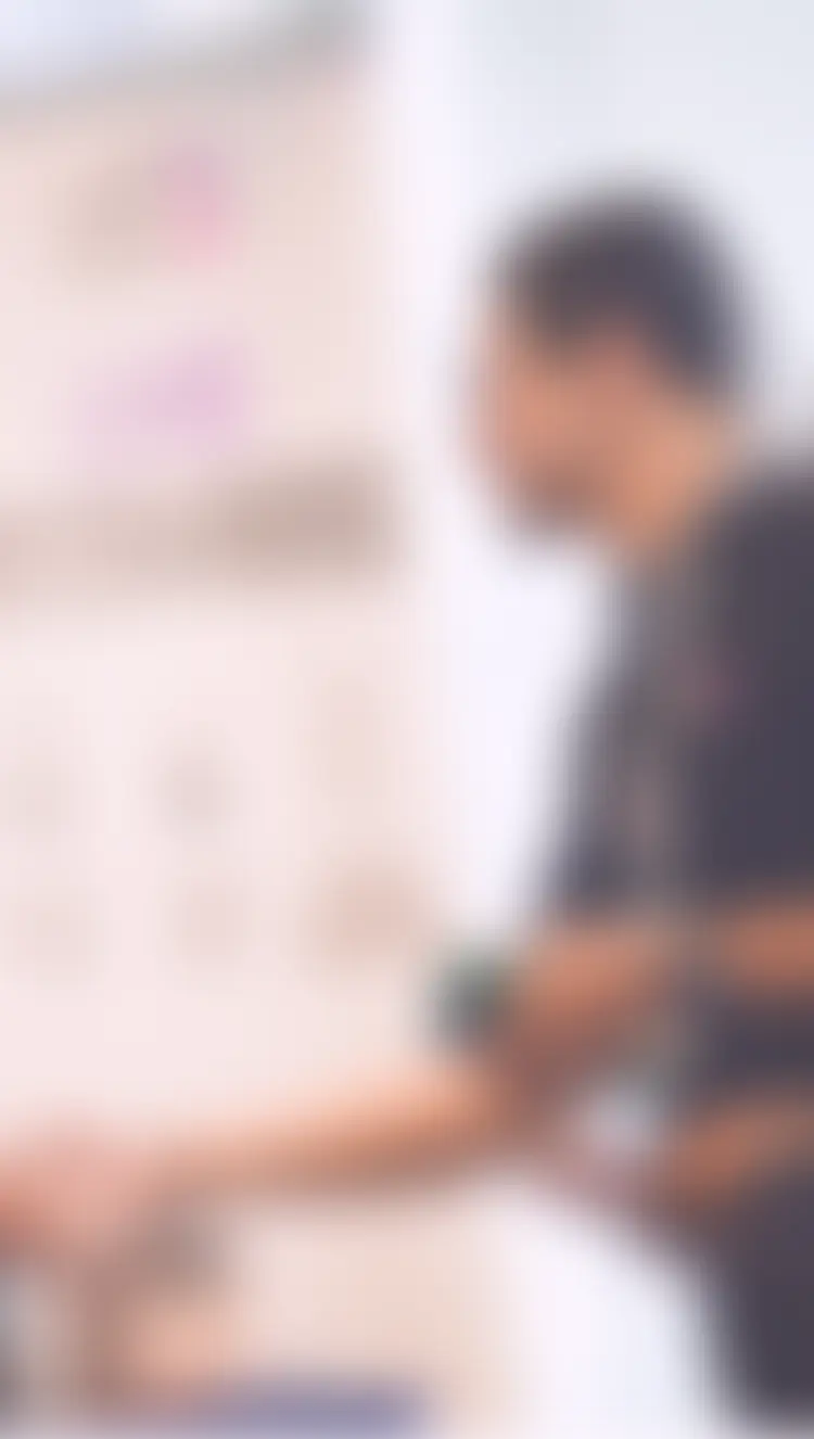 About Us Hero Background