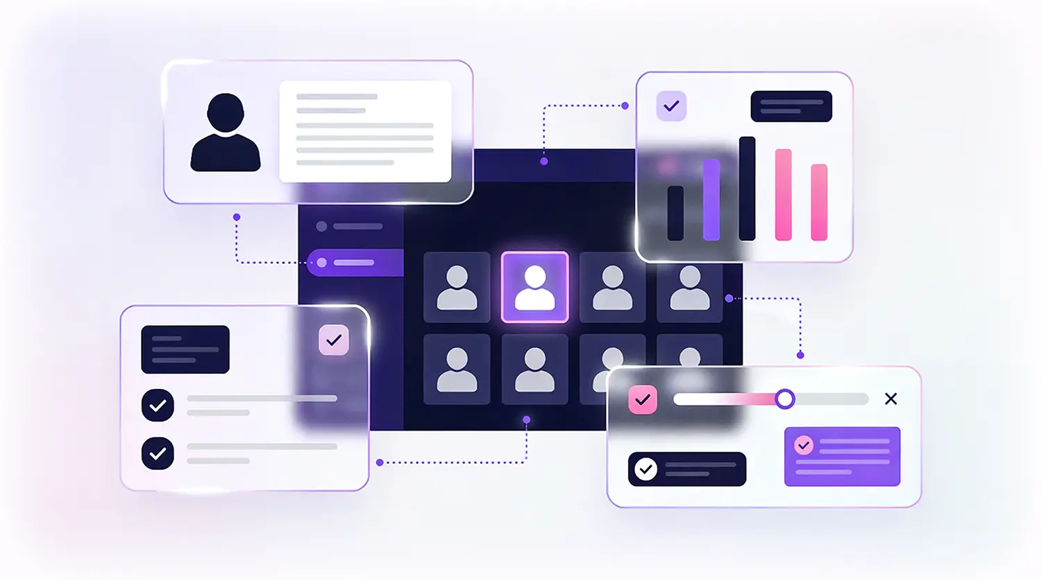 focus group discussions for games