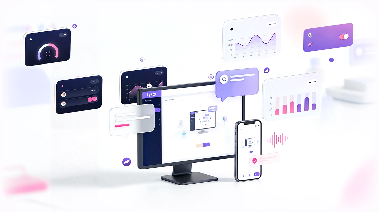 longitudinal game playtest