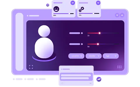 AI-powered playtest analysis