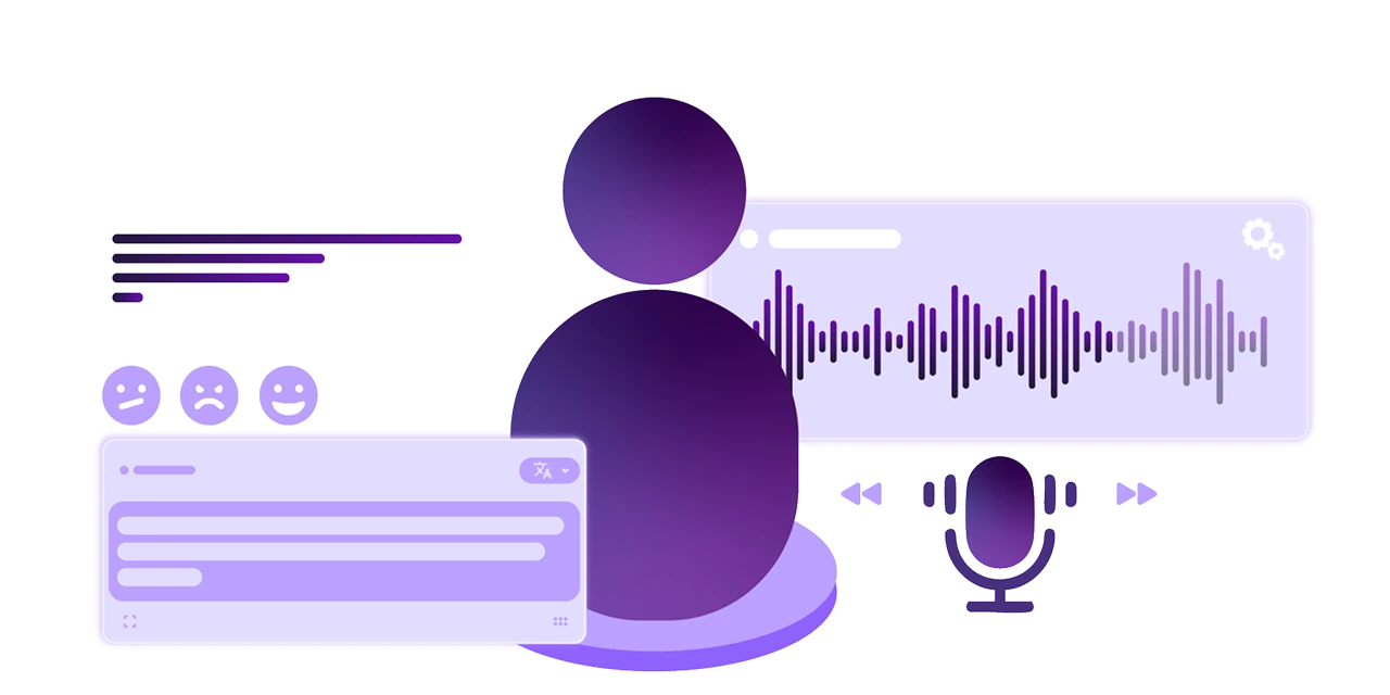 verified game testers