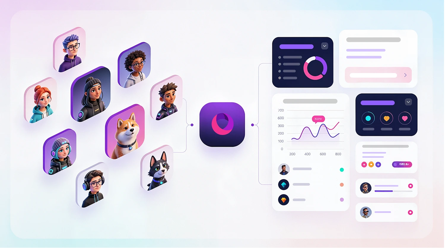 self-hosted player testing