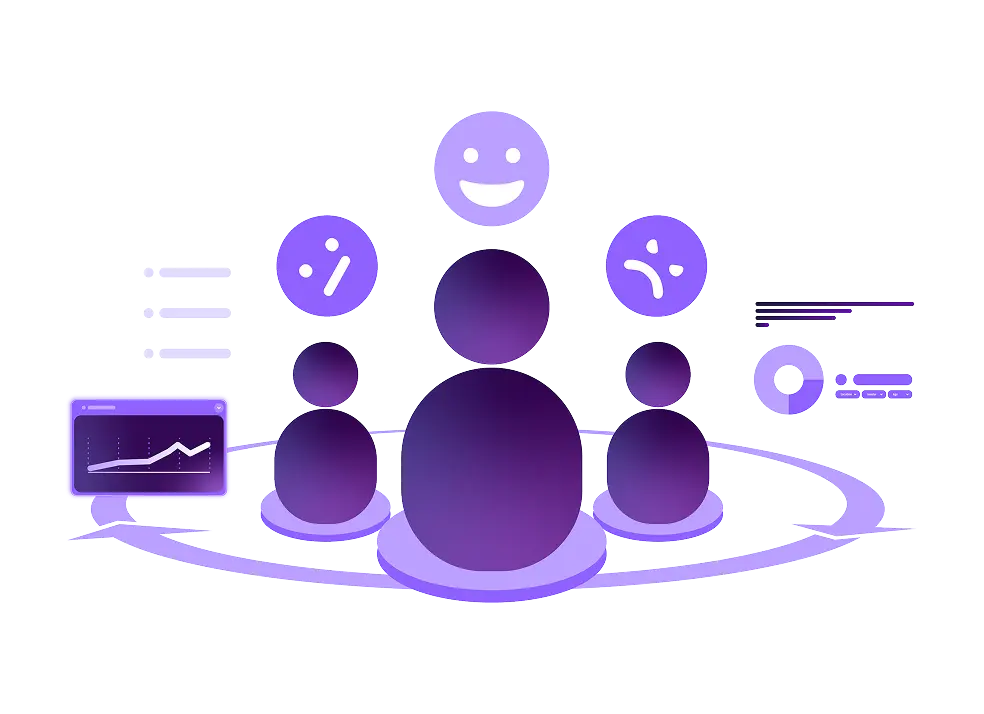 player surveys for games