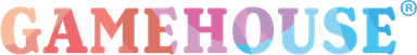 GameHouse